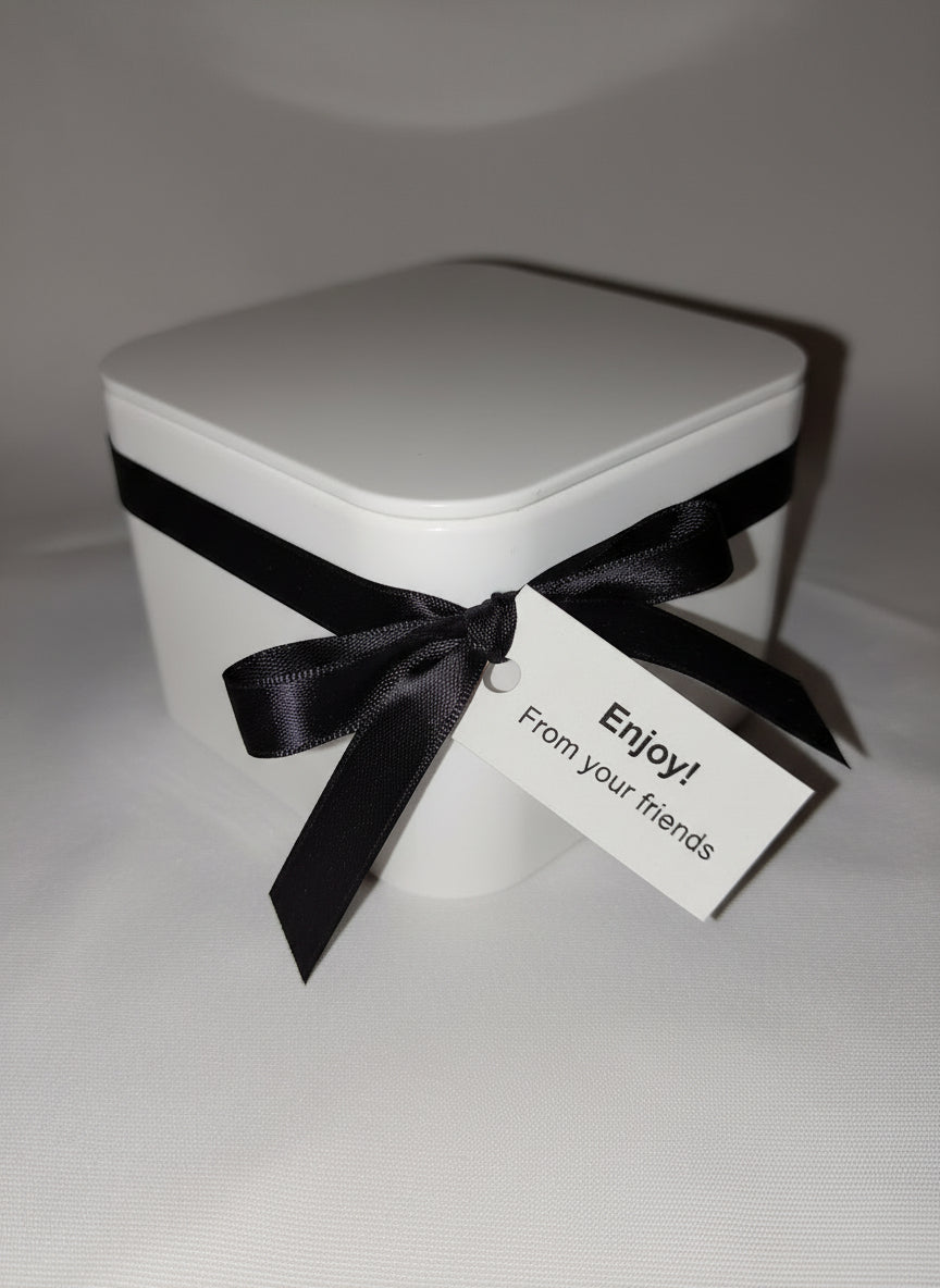 Shea Butter Moisturizer Full Body Balm