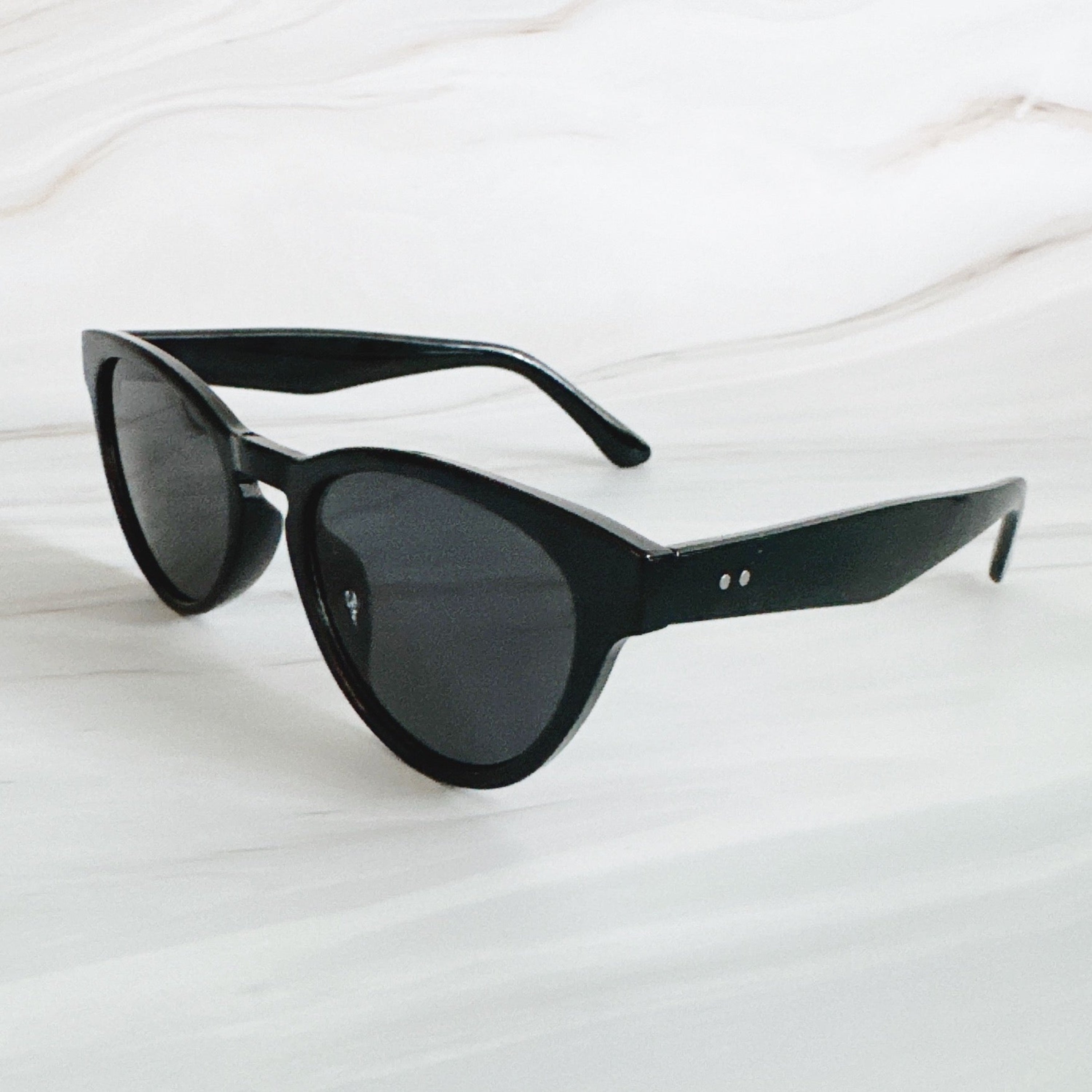 Emma Chic Sunglasses