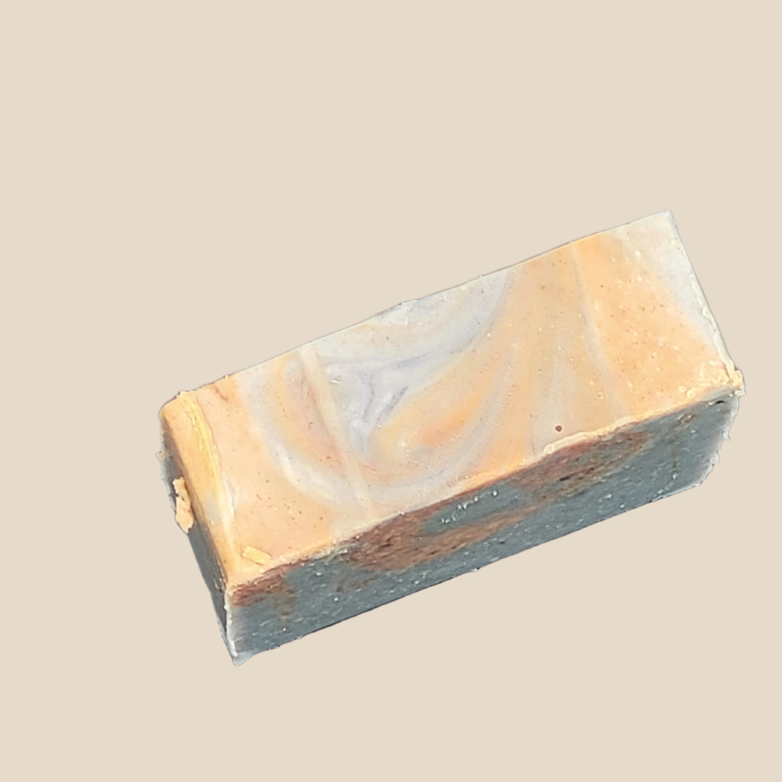 Midnight in Havana Natural & Cruelty Free Soap Bar 4.5 oz